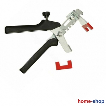 Πένσα Αλφαδιάσματος Πλακιδίων