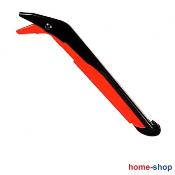 Πένσα Εκτόνωσης Βυσμάτων Γυψοσανίδας Molly M4-5