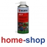 Αντισκωριακό Λιπαντικό σπρέυ WURTH MULTI 5 σε 1 400ml