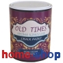 Chalk Paint OLD TIMES Χρώμα Κιμωλίας