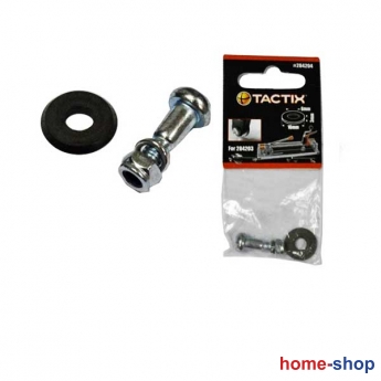 Ροδάκι Κοπτών Πλακιδίων 500mm TACTIX