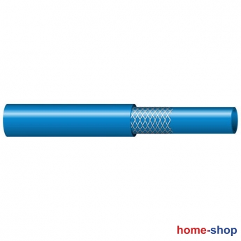 Λάστιχο Βουτανίου Υγραερίου