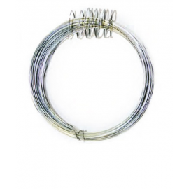 Σύρμα Ανοξείδωτο Ιταλίας 1,5mm