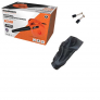Φυσητήρας Σκόνης Krausmann 6340 450W