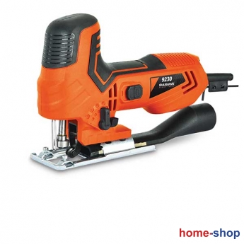 Σέγα Krausmann 9230 550W