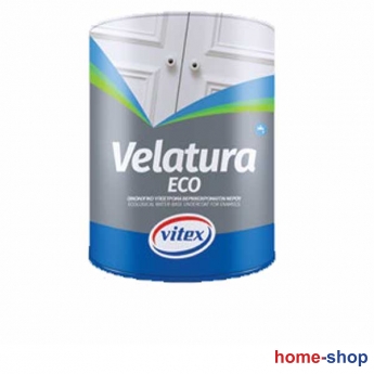 Βελατούρα Νερού