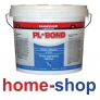 Αστάρι πρόσφυσης σοβάδων PL-BOND ISOMAT