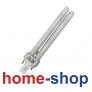 Λάμπα PLC 2pin τύπου G24d3 26w