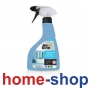 Υγρό καθαρισμού σε Spray Bathroom Cleaner 500ml NEWLINE