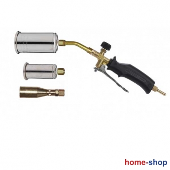 Φλόγιστρο μπουρού FCL108 IDEAL GAS Ιταλίας