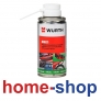 Αντισκωριακό Λιπαντικό σπρέυ WURTH MULTI 5 σε 1 150ml