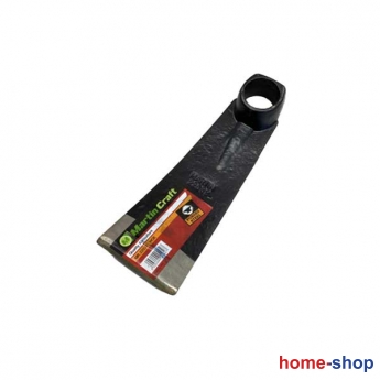 Τσάπα Στενή Martin 22532