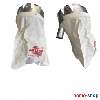 Συλλέκτης Φρούτων Κονταριού Ariston