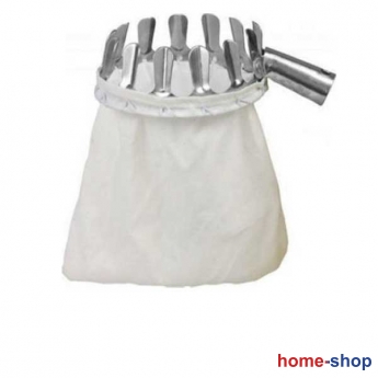 Συλλέκτης Φρούτων Κονταριού Palisad