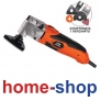 Πολυεργαλείο Krausmann 220W 9195