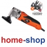 Πολυεργαλείο Krausmann 220W 9195