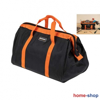 Τσάντα Εργαλείων Μεγάλη KR360 KRAUSMANN