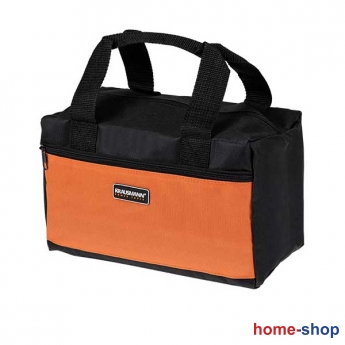 Τσάντα Εργαλείων Μικρή KR300 KRAUSMANN