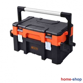 Εργαλειοθήκη Χειρός Tactix 320658