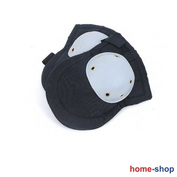 Επιγονατίδες Εργασίας Tactix 482007