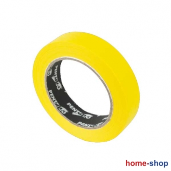 Χαρτοταινία Κίτρινη SPRAY FLASH PENTRILO 30mm