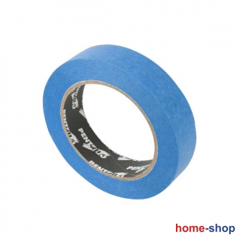 Χαρτοταινία Μπλε EXTERBLUE MASK PENTRILLO