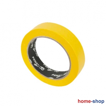 Χαρτοταινία Κίτρινη WASHI PRECISION 30mm PENTRILO