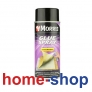 Σπρέυ Κόλλας Morris Glue 400ml 28571
