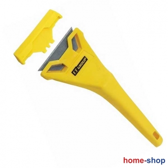 Ξύστρα Τζαμιών F.F. Group 10496