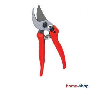 Κλαδευτήρι με πλαστική λαβή BENMAN BYPASS PSB-M1