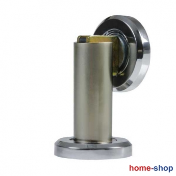 Στοπ Θυρών Δαπέδου Τοίχου Μαγνητικά AMIG