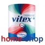 Πλαστικό Χρώμα VITEX CARE
