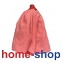 Σφουγγαρίστρα microfiber φούστα