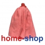 Σφουγγαρίστρα microfiber φούστα
