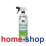 Multi Clean Πολυκαθαριστικό επιφανειών 1L spray