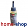 Γράσο Μακράς Διαρκείας 110ml
