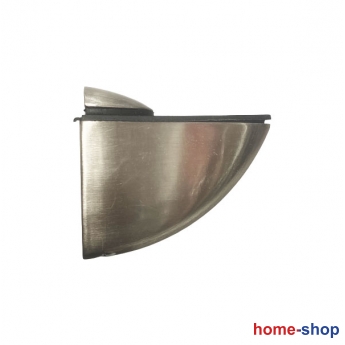 Στήριγμα Τζαμιού Παπαγαλάκι 17mm