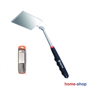 Καθρέπτης Συνεργείου TACTIX  545323 30-80cm