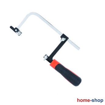 Πριόνι Ξυλογλυπτικής 14cm Tactix 545069