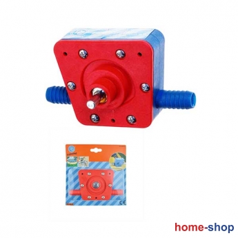 Αντλία Υγρών για Δράπανο PG  890.00