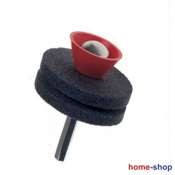 Ακονιστήρι μαχαιριών  PG 395.00