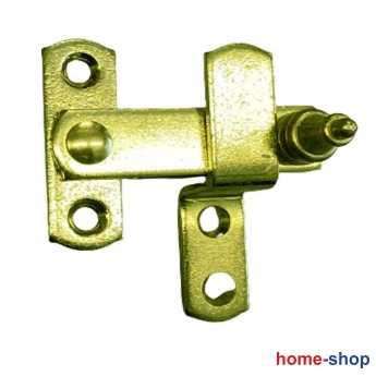 Κλείστρο ασφαλείας Πορτών Παραθύρων AMIG