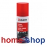 Σπρέι Προστασίας Πόλων Μπαταρίας WURTH150ml
