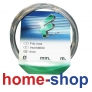 Σύρμα INOX 316 1mm Filomat