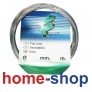 Σύρμα INOX 316 1mm Filomat
