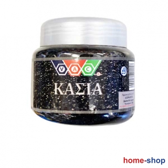 Κάσια σκόνη  150gr