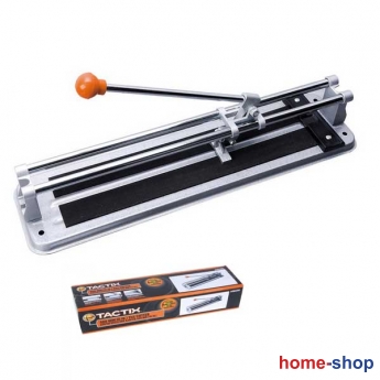 Κοφτής Πλακιδίων 400 mm 284201 TACTIX