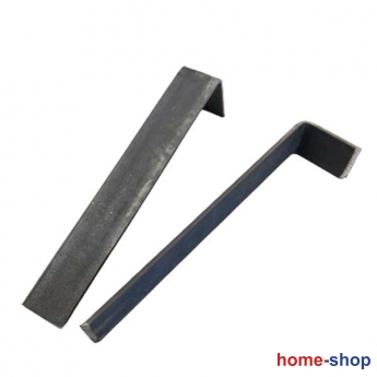 Ξύστρα Χειρός Γ