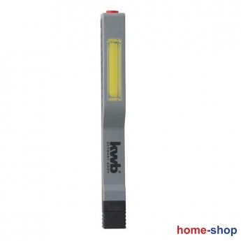 Φακός Toshiba Mini Led DB12