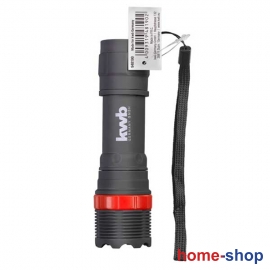 Φακός Τσέπης KWB 948190